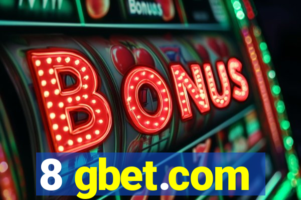 8 gbet.com